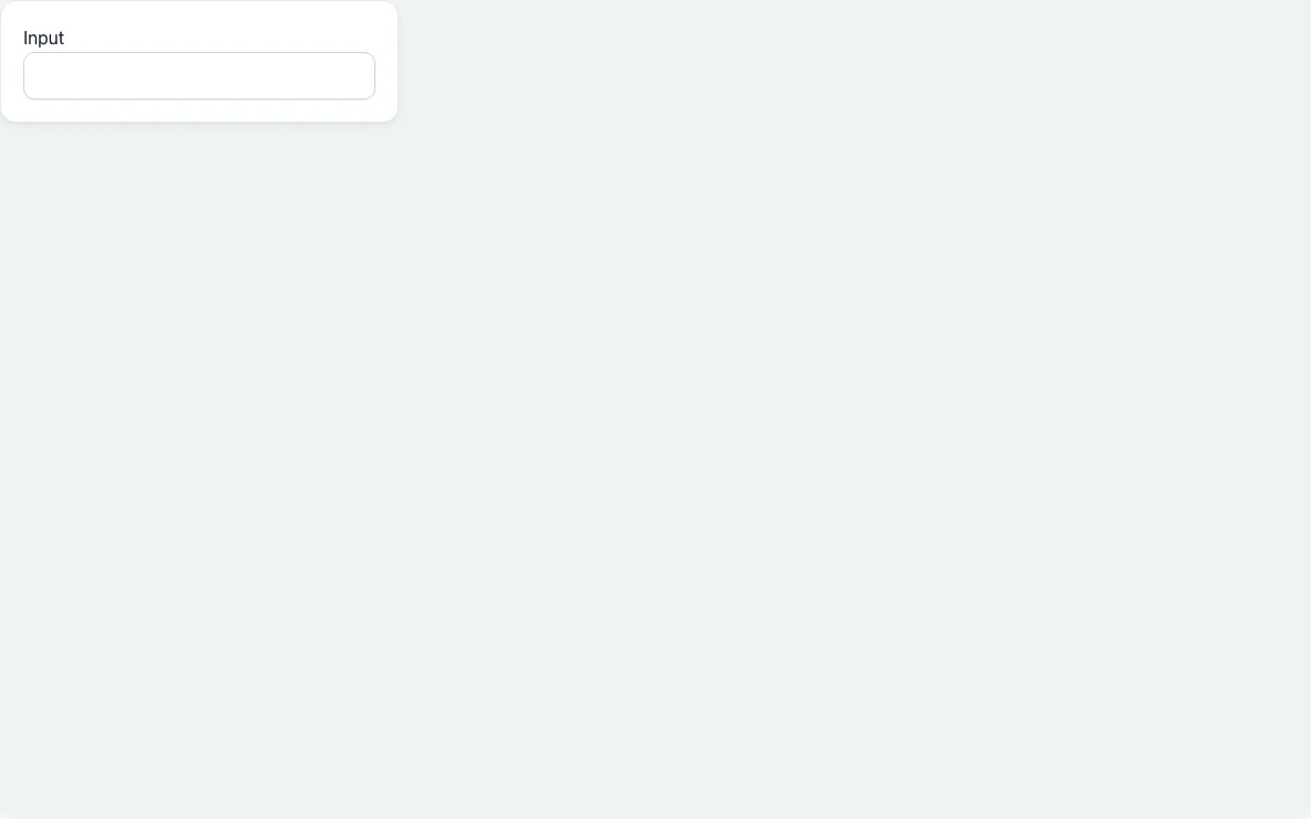 Per diem rates las vegas example